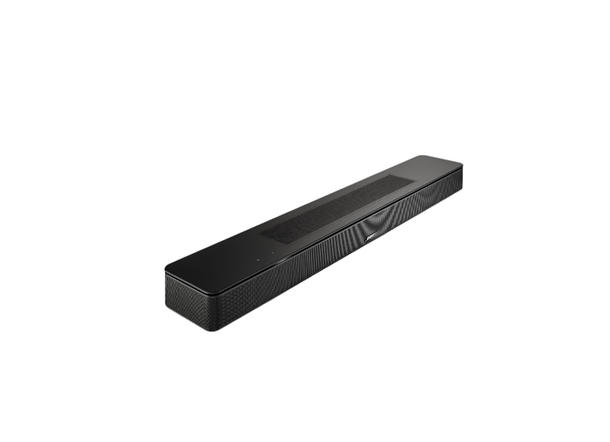 Bose Smart Soundbar