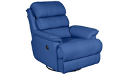 LITTLE NAP - CUBO RECLINER