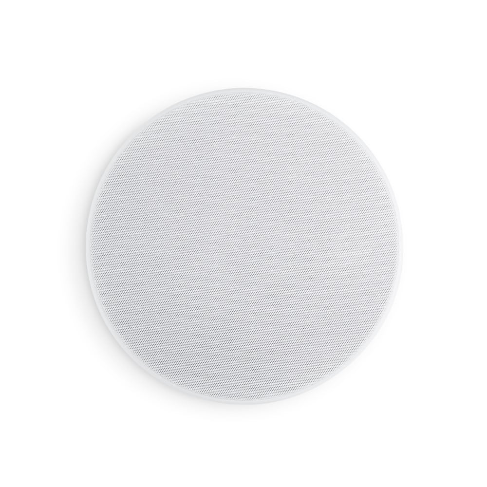 DEFINITIVE TECHNOLOGY DI 8R PER UNIT IN-WALL SPEAKER