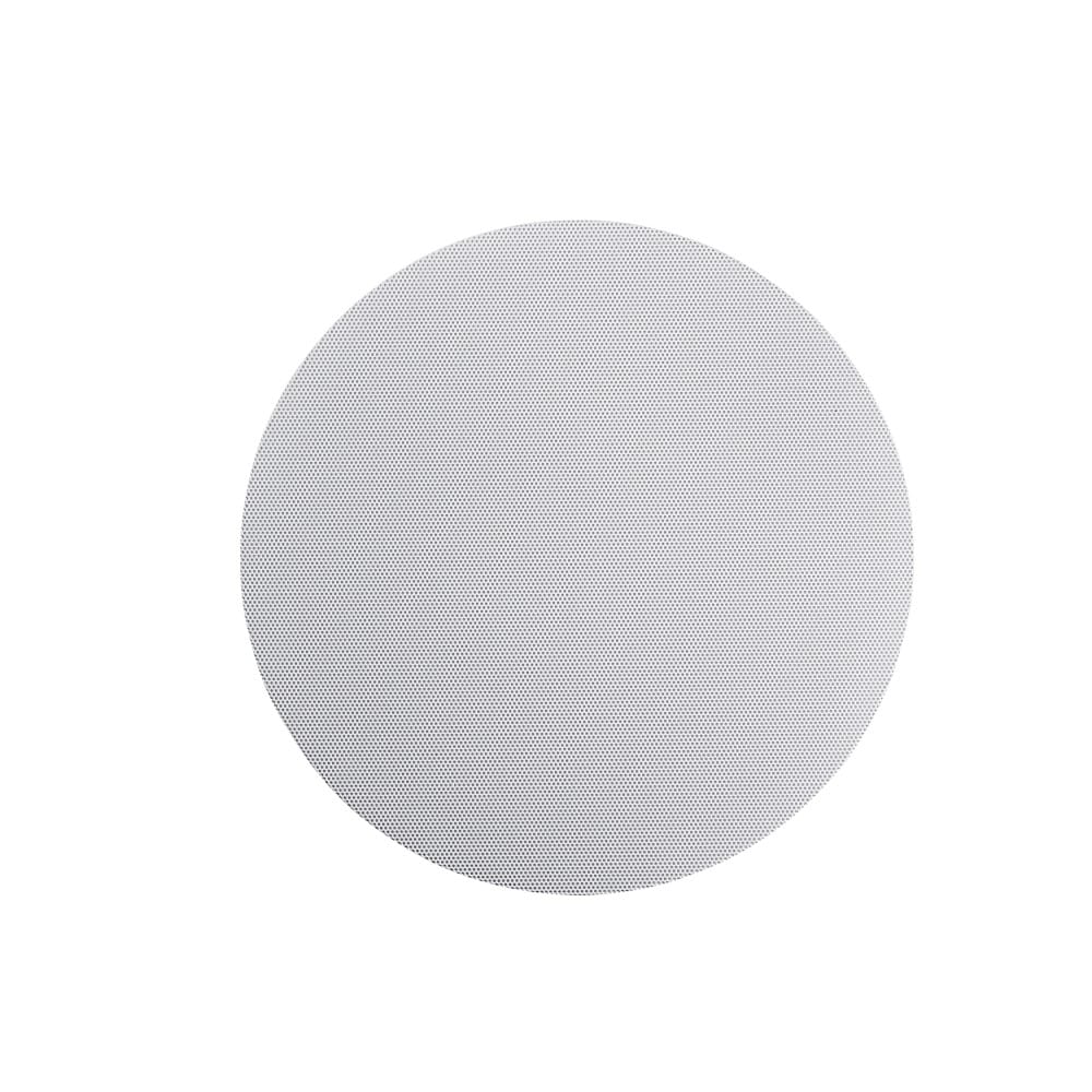 DEFINITIVE TECHNOLOGY DI 5.5R PER UNIT IN-CEILING SPEAKER