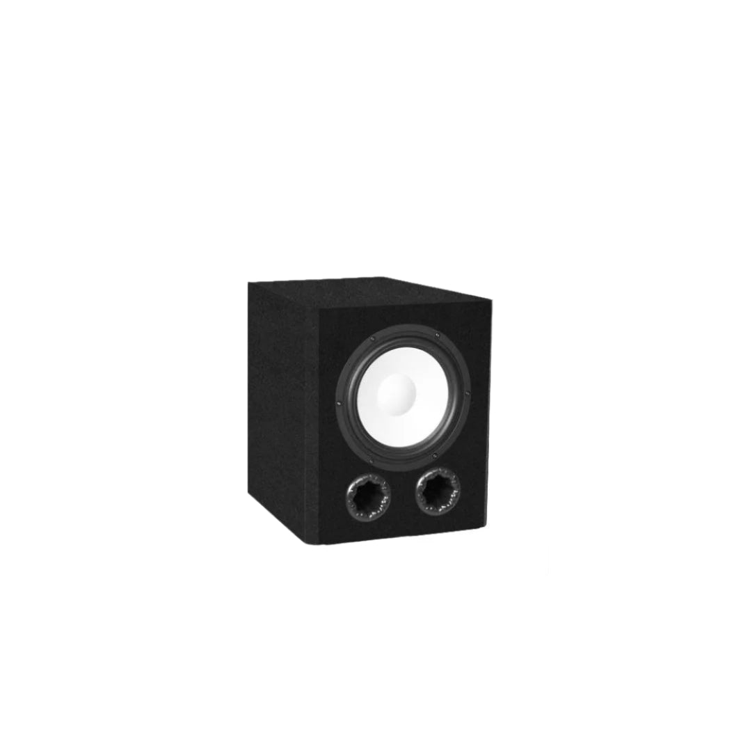 Axiom EP175 Subwoofer