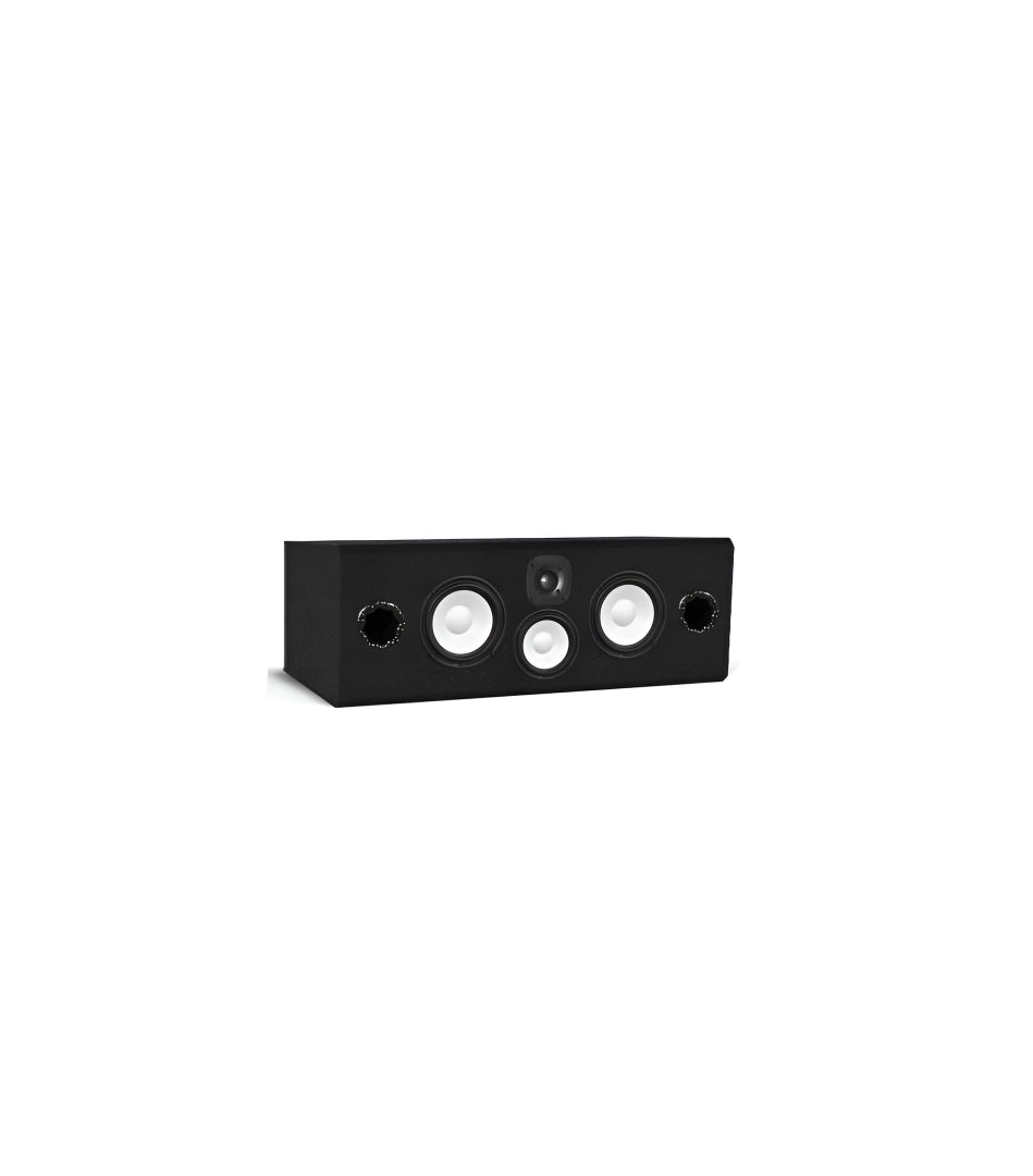 Axiom VP160 Center Channel Speaker