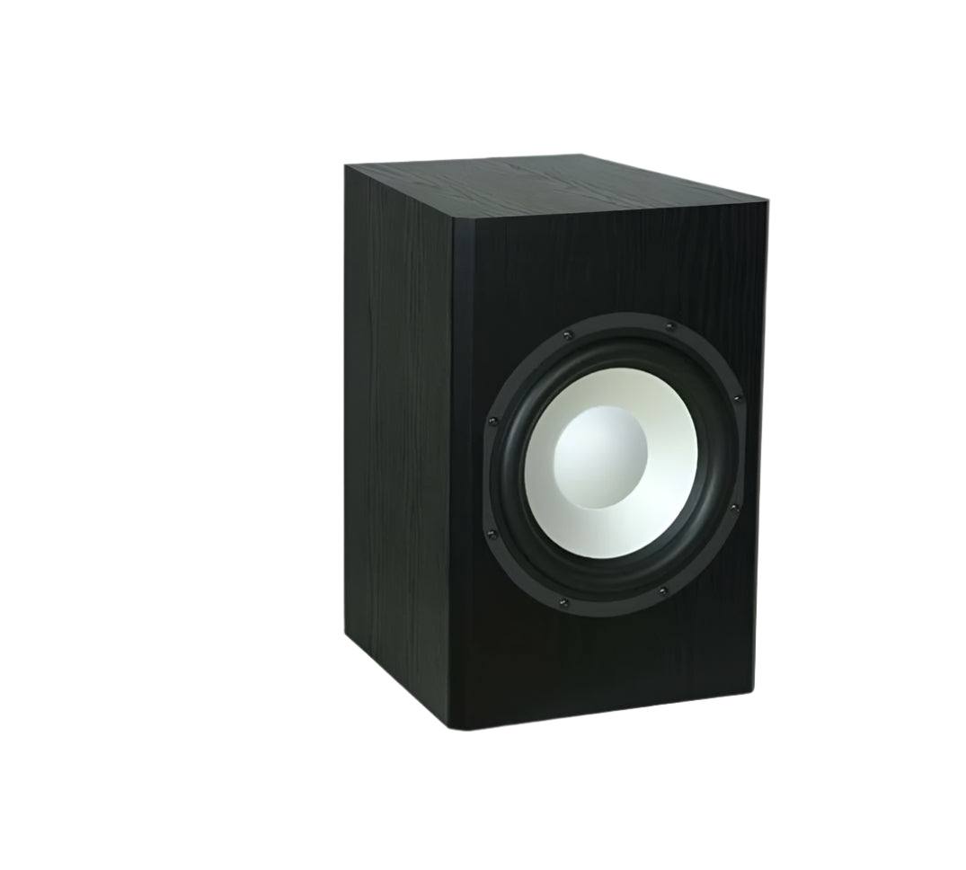 Axiom EP500 Subwoofer