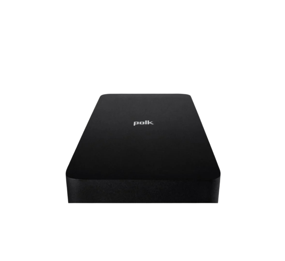 Polk Audio React Sub/Unit  Subwoofer