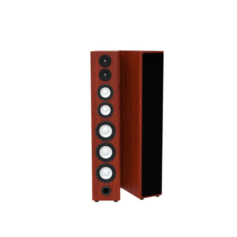 Axiom M100 Floorstanding Speakers
