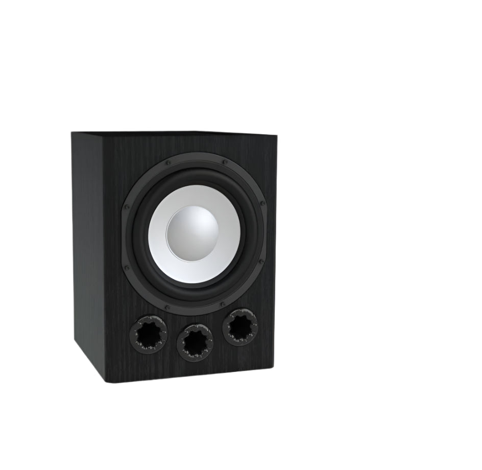Axiom EP350 Subwoofer