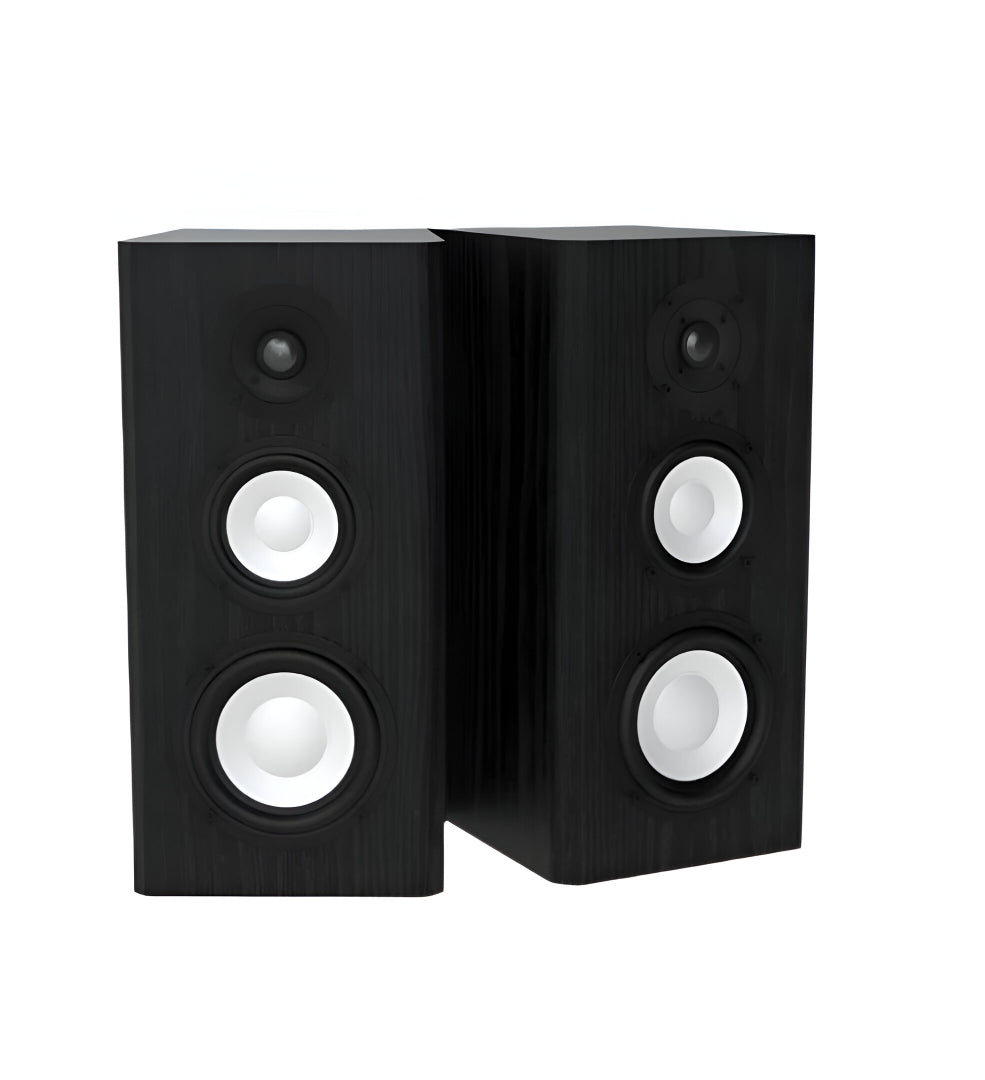 Axiom M5HP Bookshelf Speaker