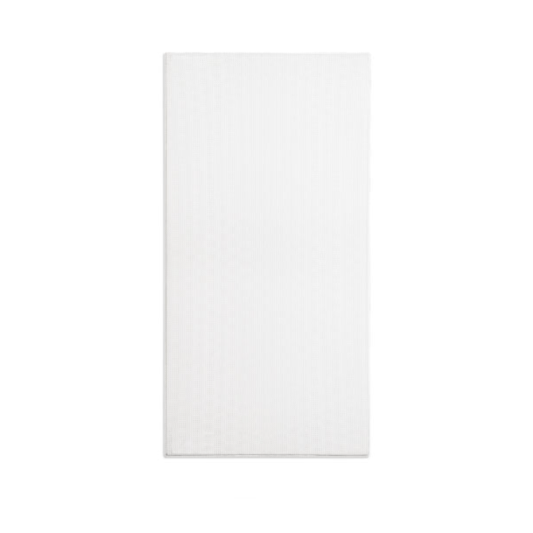 Definitive Technology Dw Max Sur In-Wall Bipolar Surround Speaker Unit