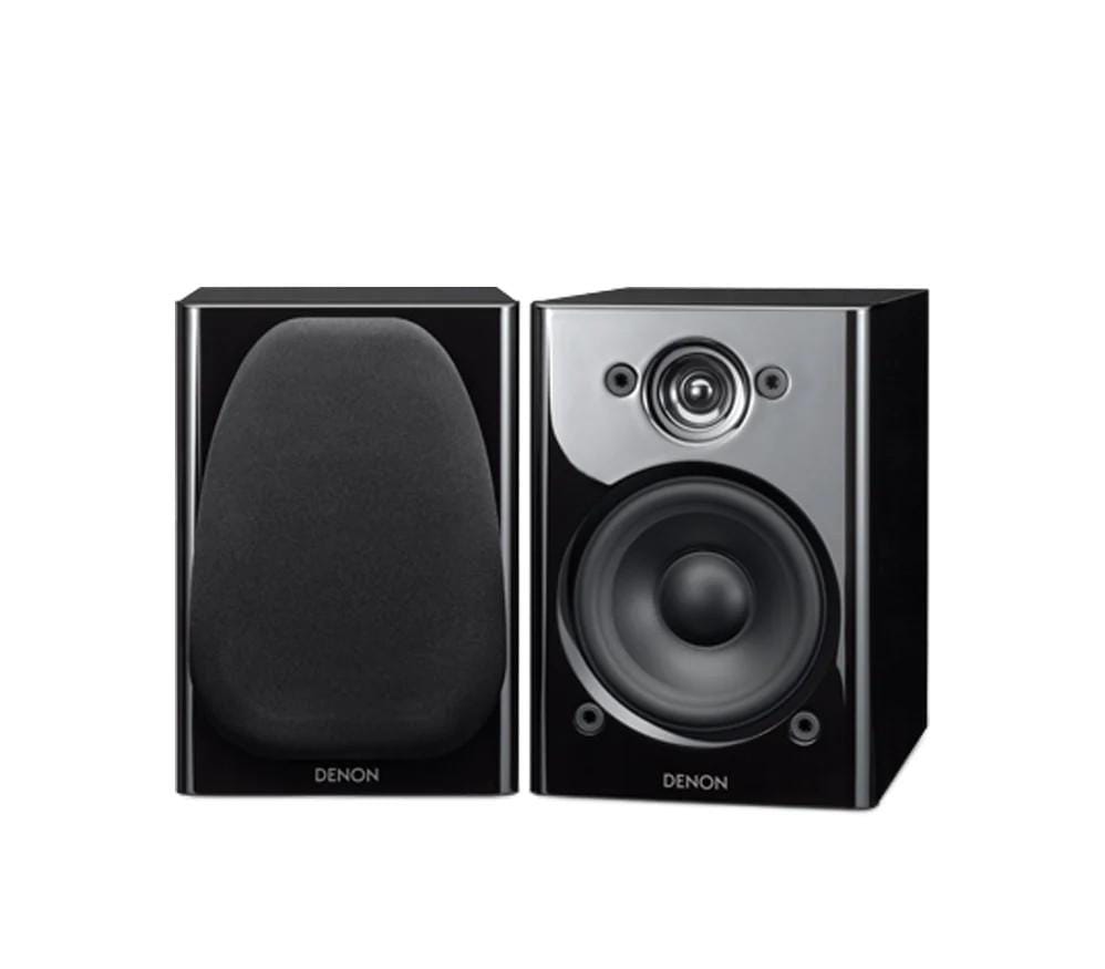 Denon SC-N5 Bookshelf Speaker