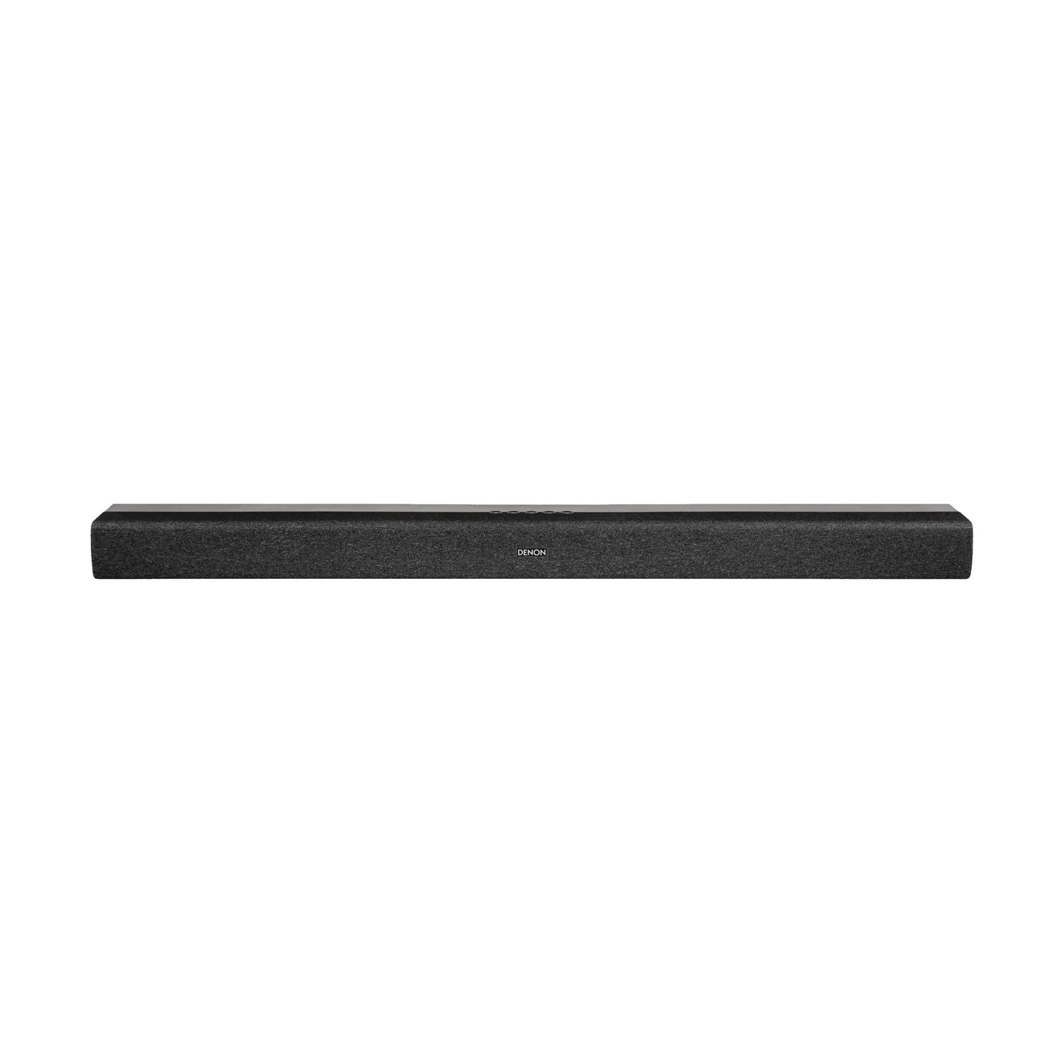 Denon DHT-S217 Dolby Atmos 2.1 Sound Bar