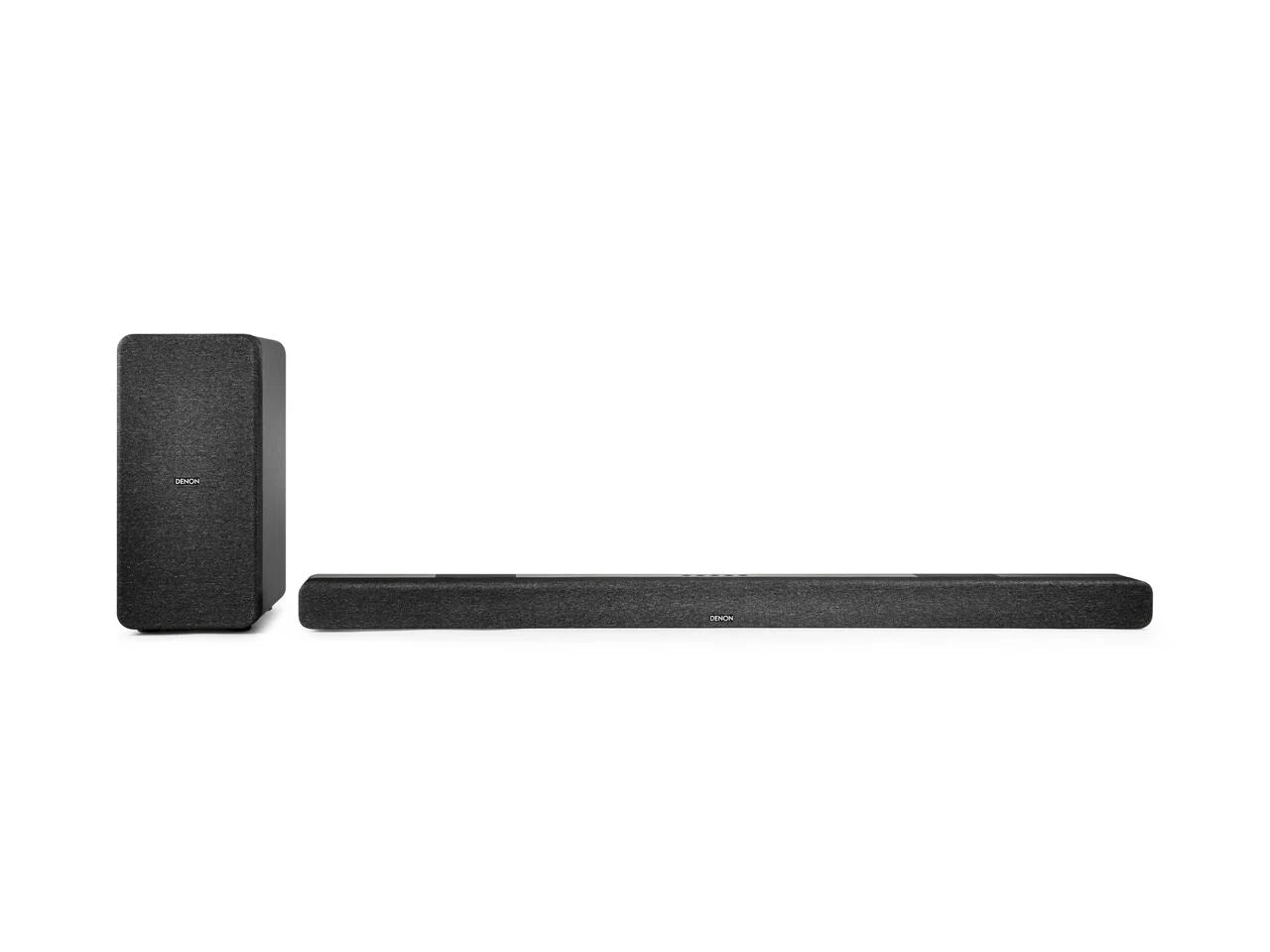 Denon DHT-S517 Soundbar