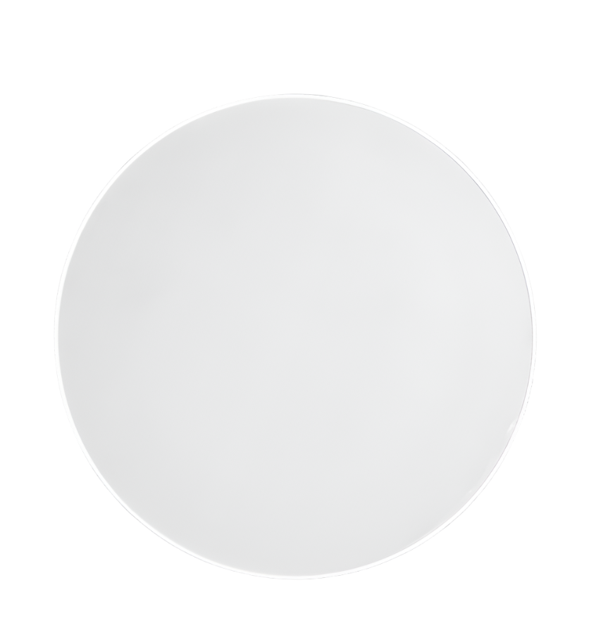 DEFINITIVE TECHNOLOGY DI 3.5R PER UNIT IN-WALL SPEAKER