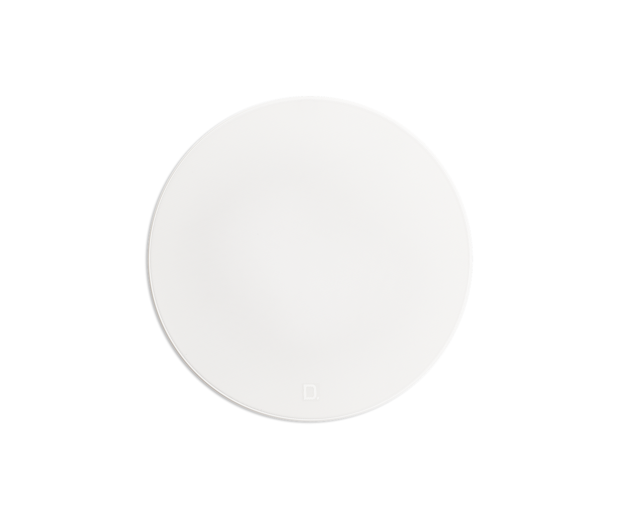 Definitive Technology DC 65 Pro /Per Unit In-Ceiling Speaker