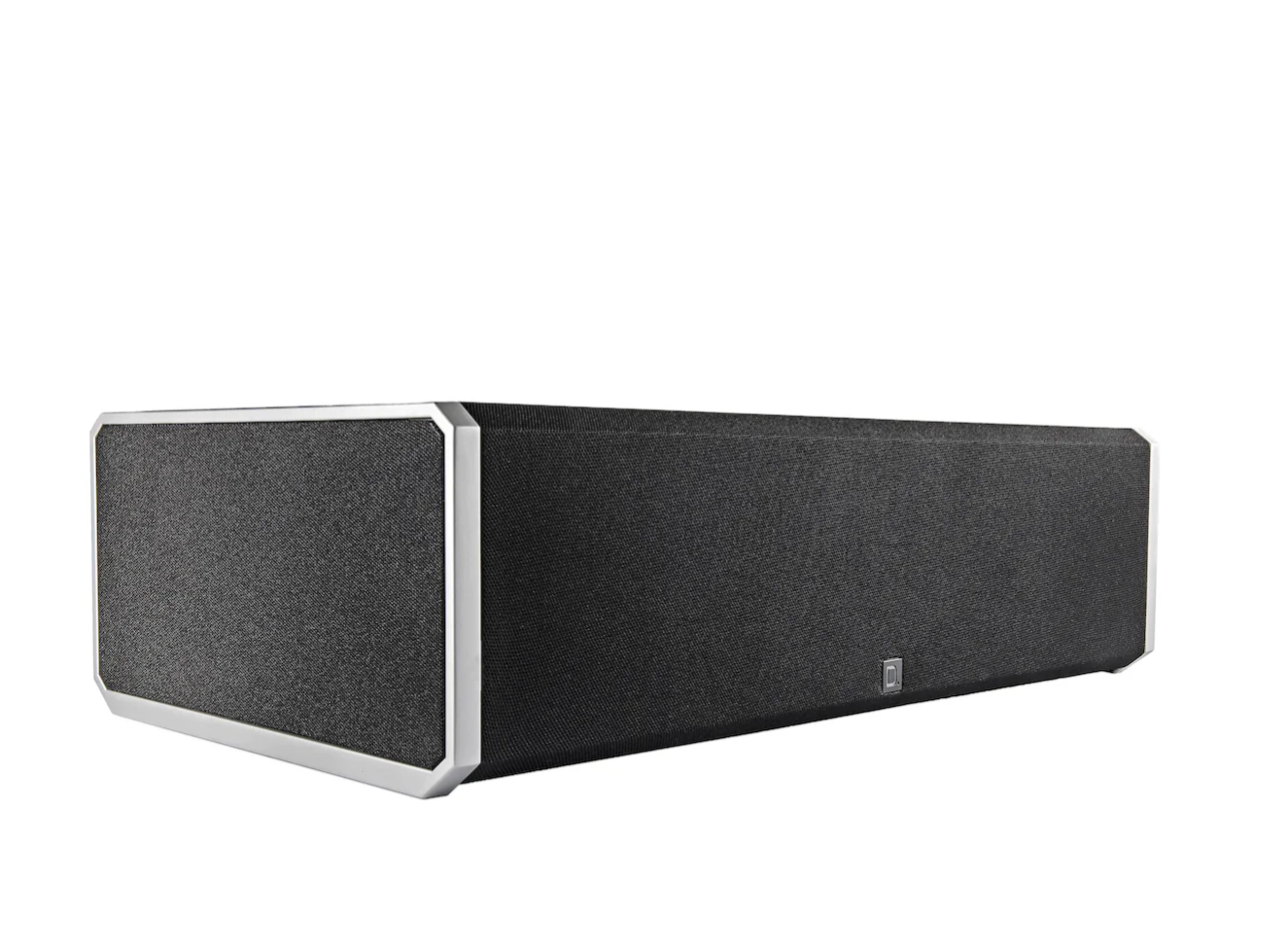Definitive Technology CS9080 Demand Series High-Performance Center Channel Speaker