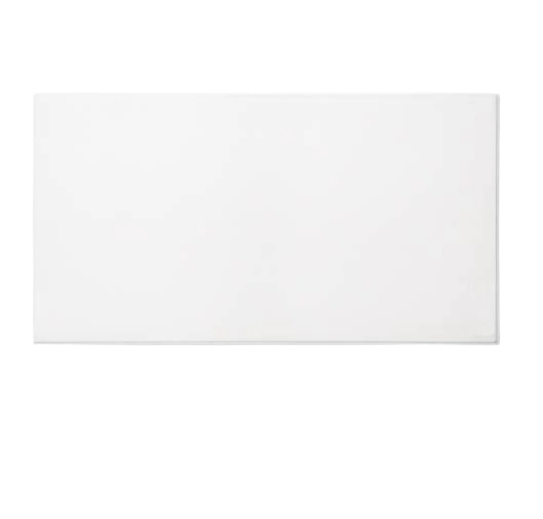 Definitive Technology DW LCR-525  MAX In-Wall LCR Speaker (UNIT)