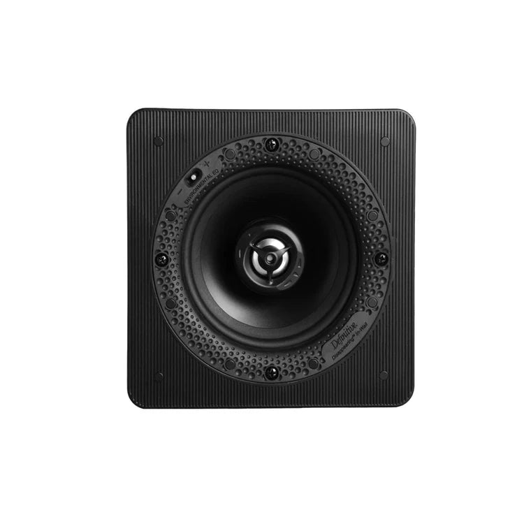 DEFINITIVE TECHNOLOGY DI 5.5S PER UNIT IN-CEILING SPEAKER