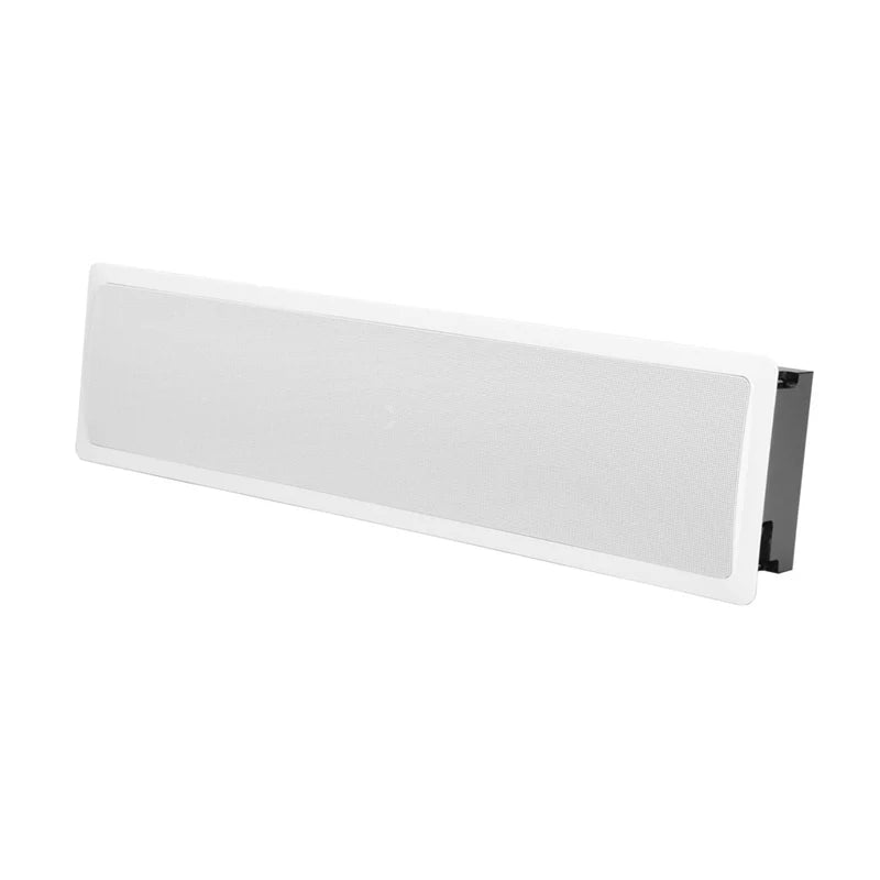 DEFINITIVE TECHNOLOGY UIW RLS III IN-WALL REFERENCE LINE SOURCE SPEAKER (UNIT)