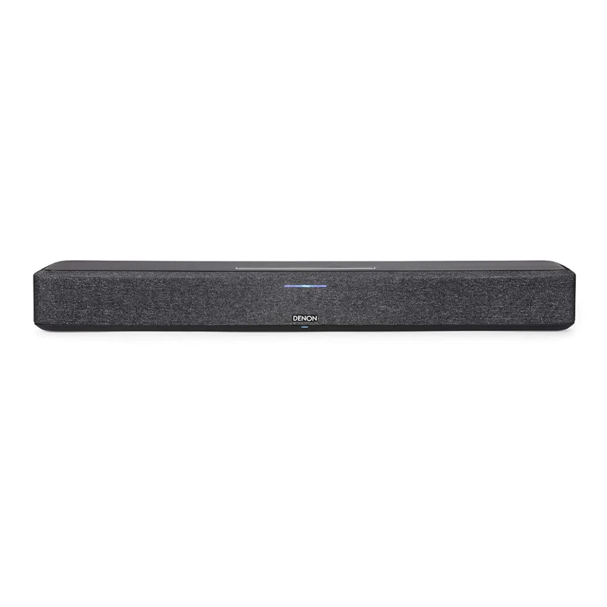 Denon HEOS Home 550 Soundbar