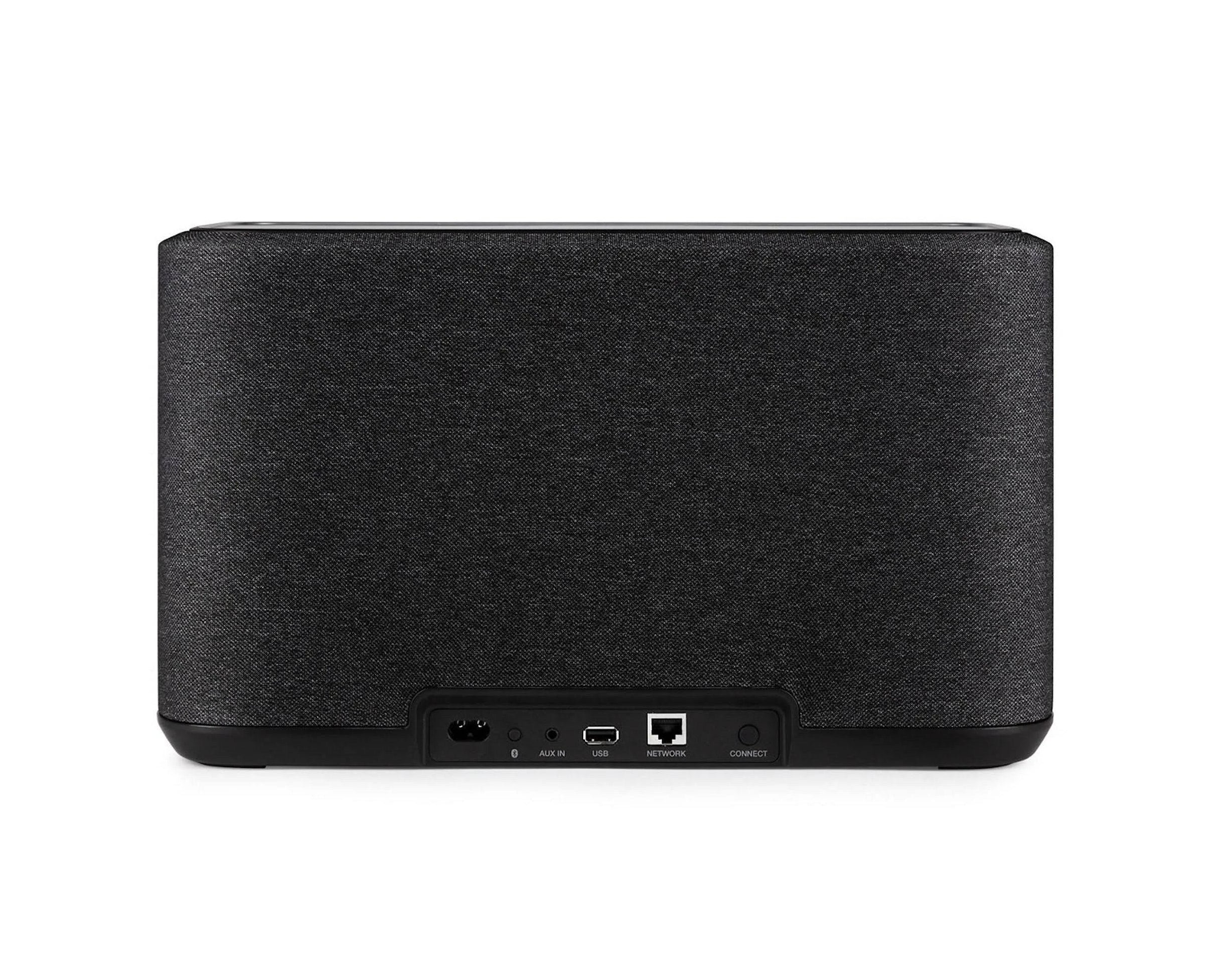 Denon Home 350 Wireless Speaker