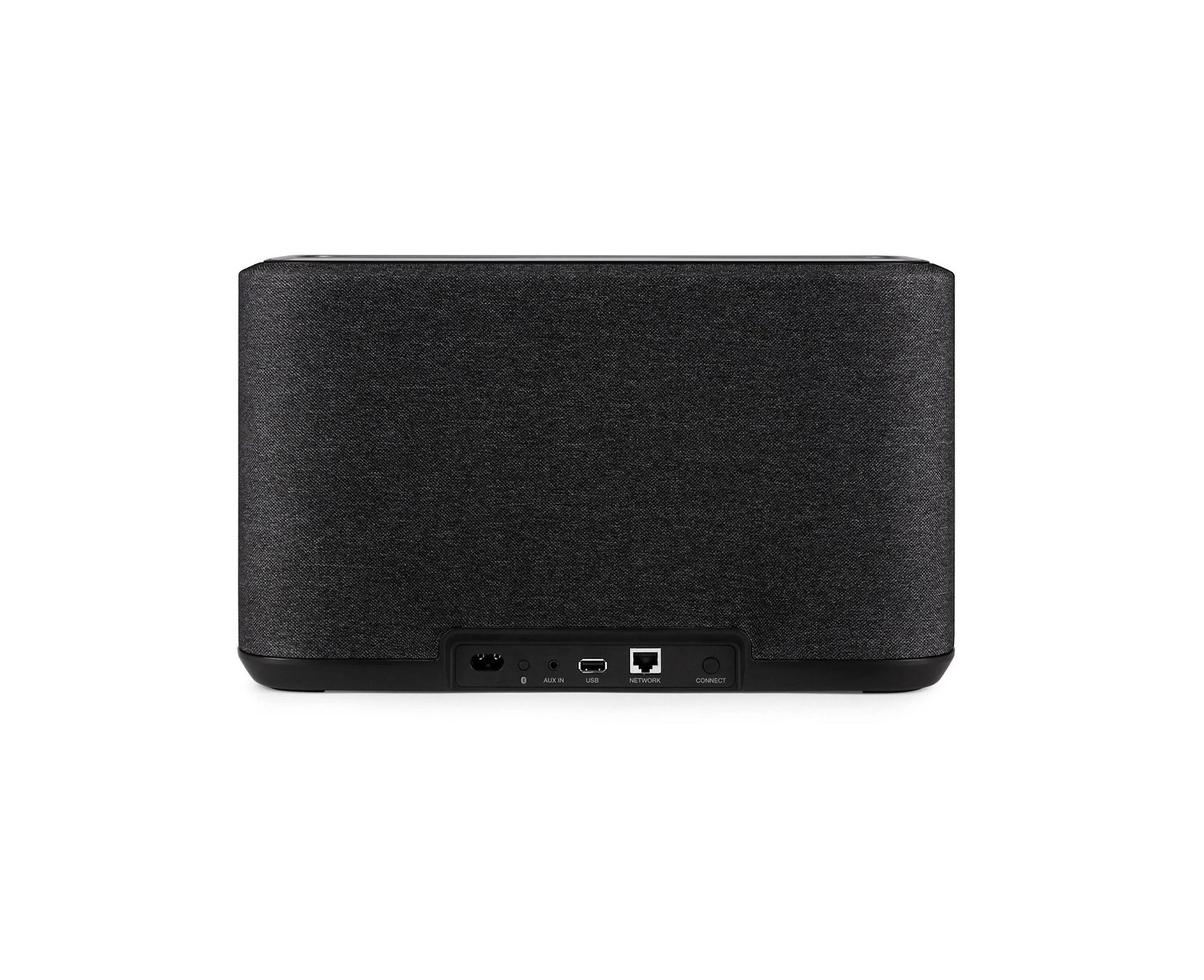 Denon Home 350 Wireless Speaker