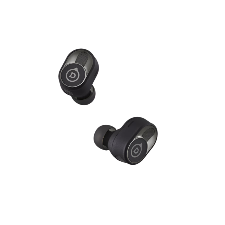 Devialet Gemini Ii (Matte Black)