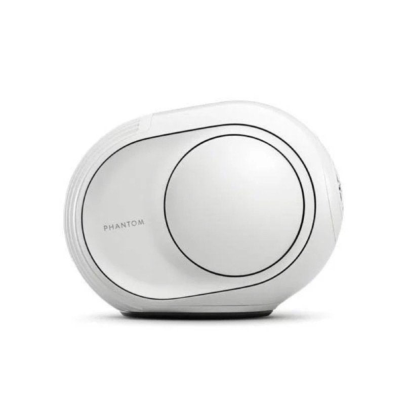 DEVIALET PHANTOM II  95 DB