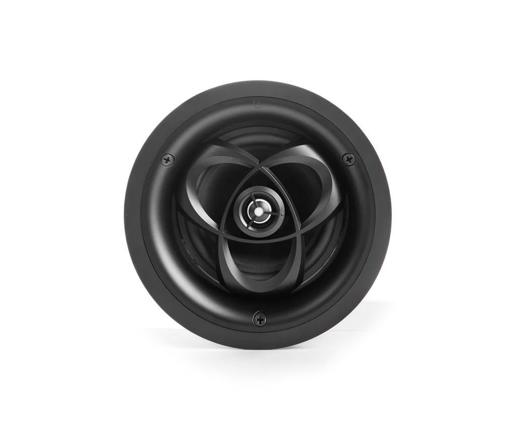 Definitive Technology DC 65 Pro /Per Unit In-Ceiling Speaker