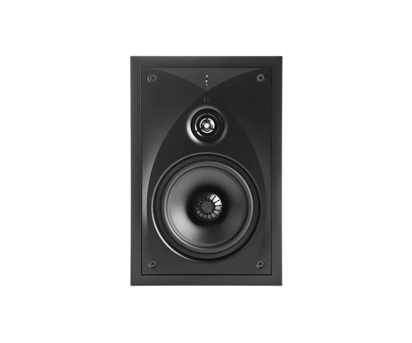 DEFINITIVE TECHNOLOGY DW 65 PRO IN-WALL SPEAKER UNIT