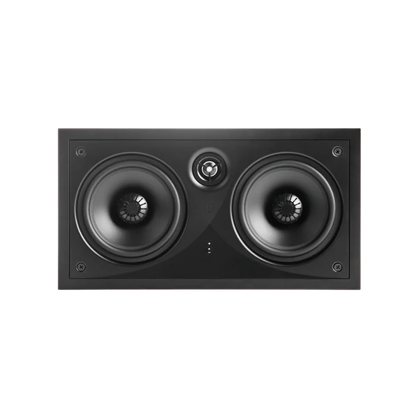 Definitive Technology DW LCR-650 Max