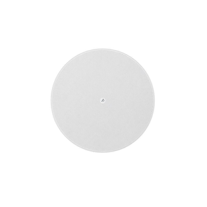 DEFINITIVE TECHNOLOGY DI 4.5R PER UNIT IN-CEILING SPEAKER