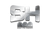 SH DIGITAL MEDIA
