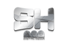 SH DIGITAL MEDIA