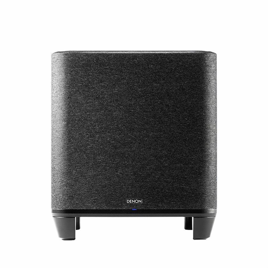 Denon Home Sub with HEOS® Built- In