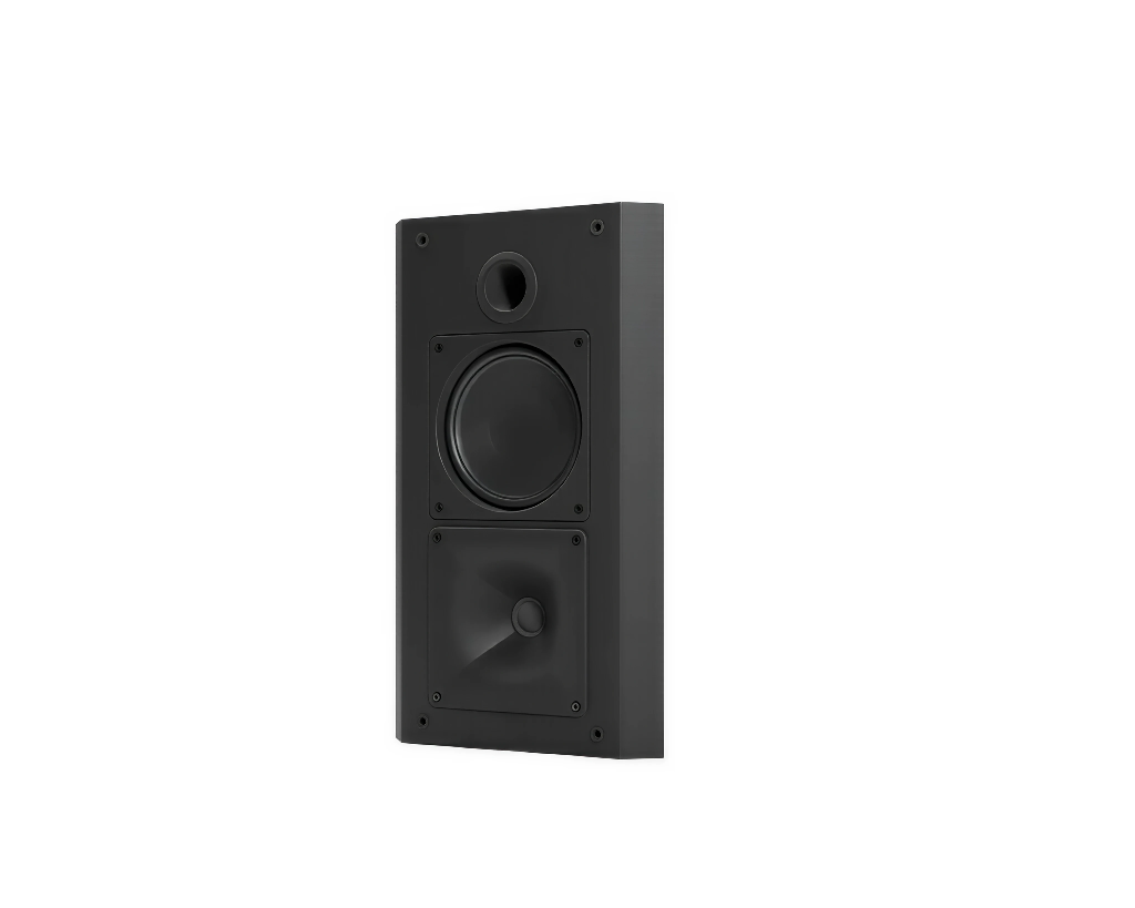 Krix Hyperphonix 45 Surround Speaker
