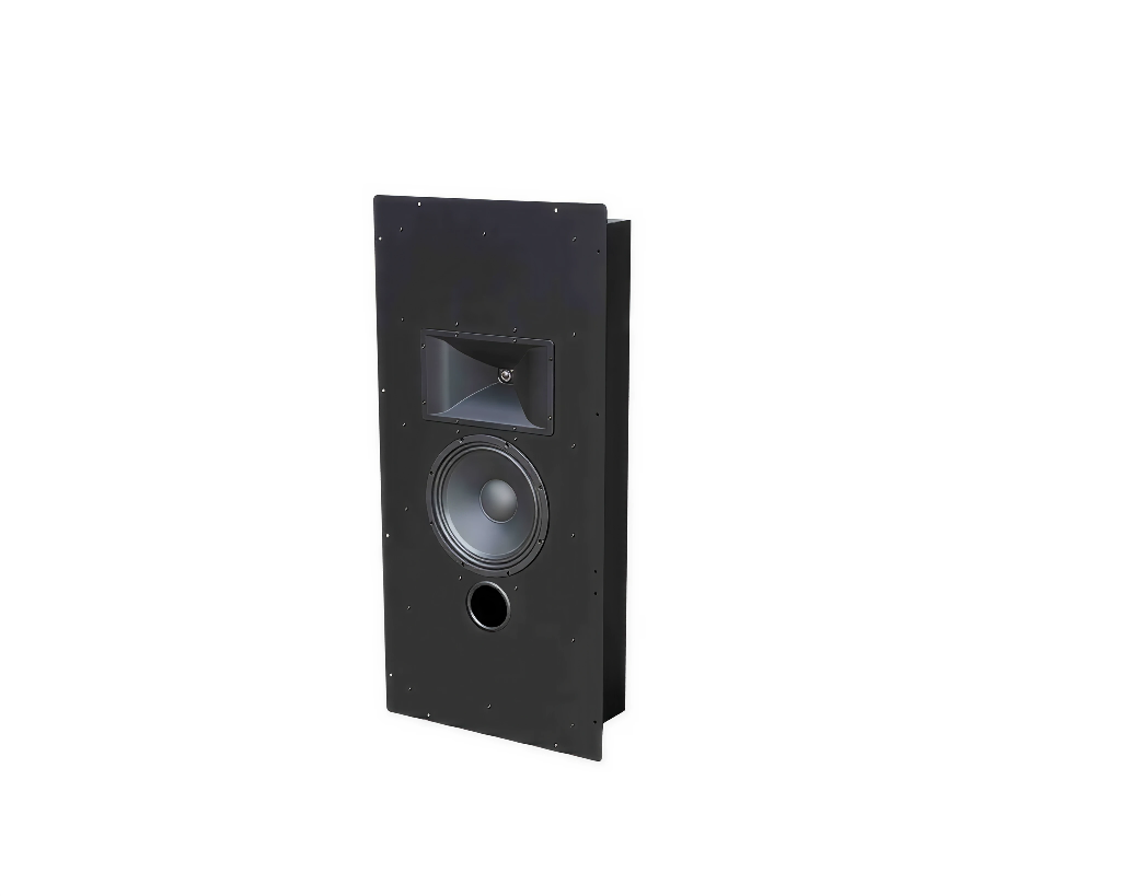 Krix Megaphonix In- Wall Speaker