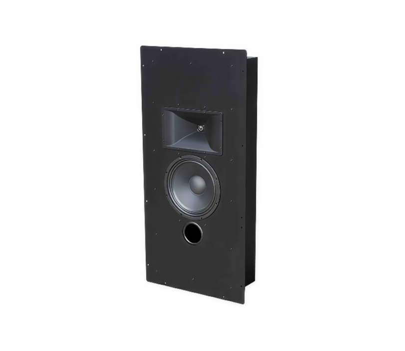 Krix Megaphonix In- Wall Speaker