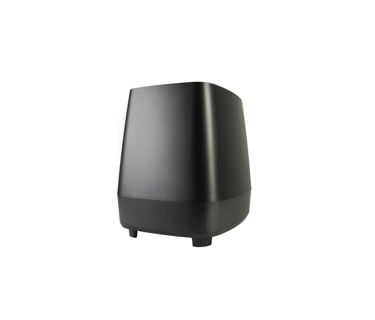 Polk MagniFi Max SR Wireless Soundbar System