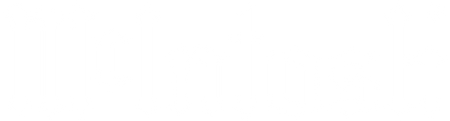 McIntosh