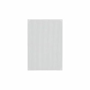 Monitor Audio W180