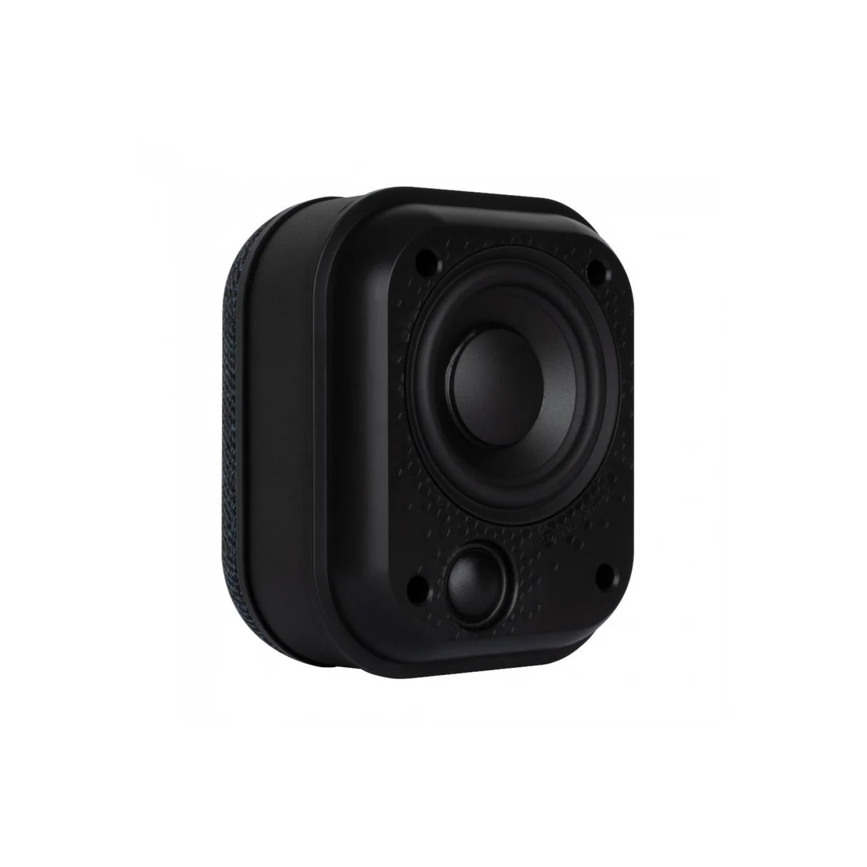 Monitor Audio Mass Satellite Speaker