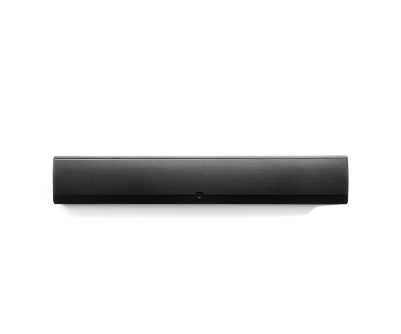 Definitive Technology Mythos Lcr-65 On-Wall Lcr Home Speaker