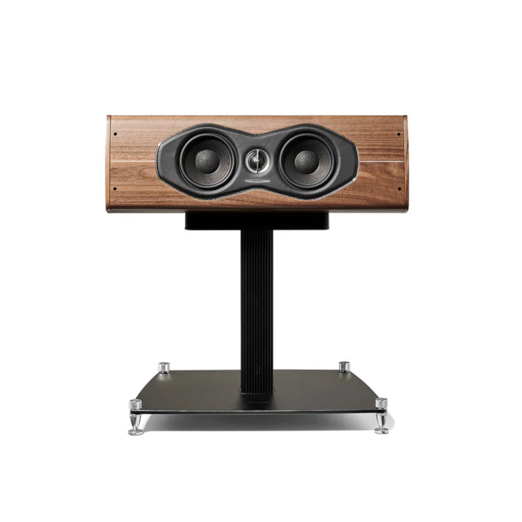 Sonus Faber Olympica Nova CI