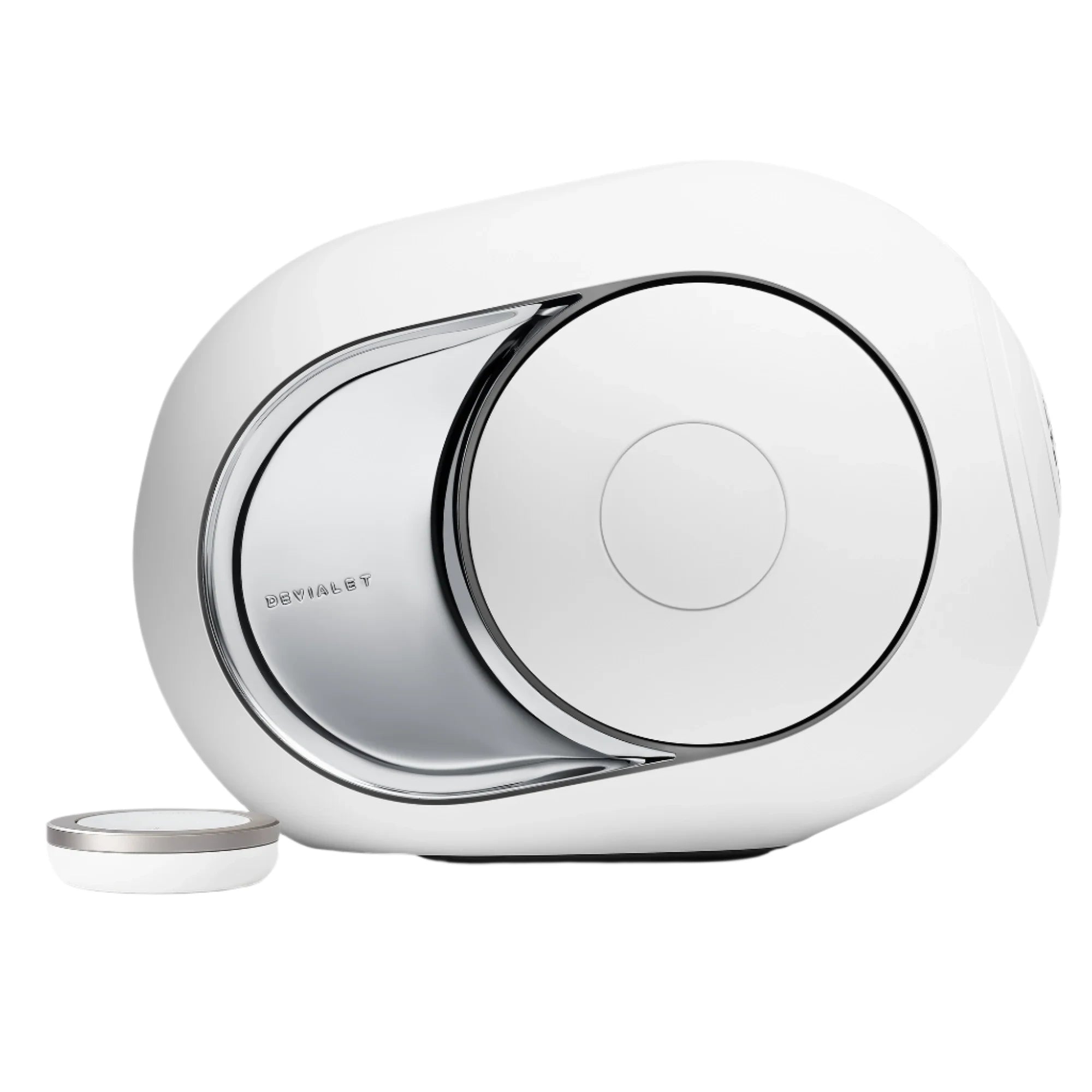 DEVIALET PHANTOM I 103 DB