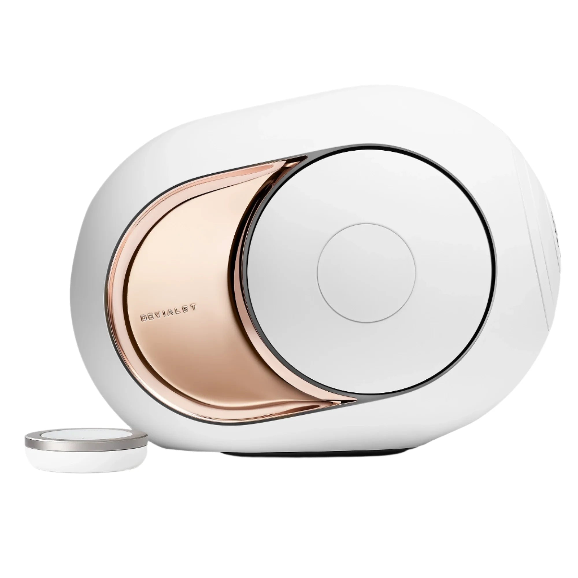 DEVIALET PHANTOM I 108 DB