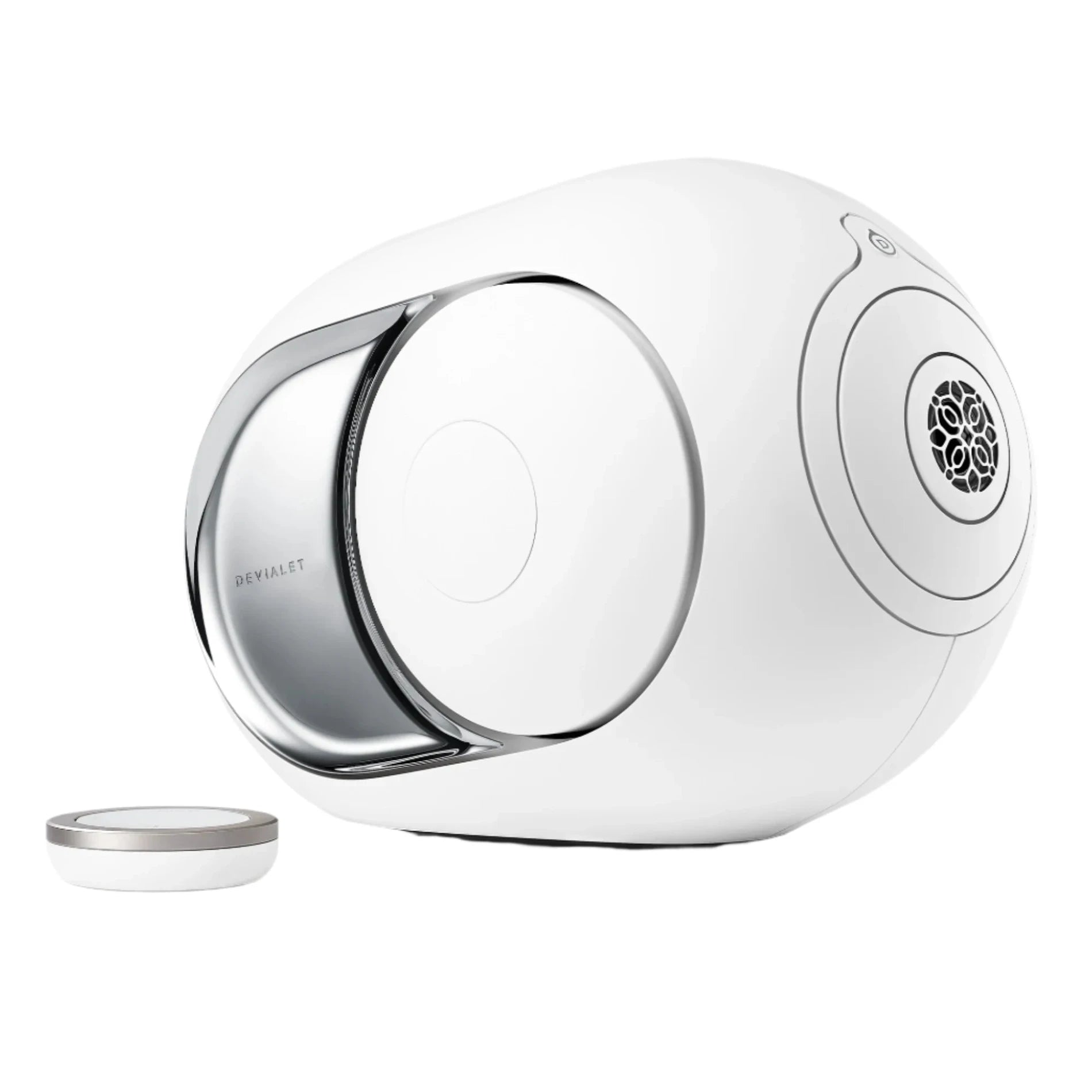 DEVIALET PHANTOM I 103 DB