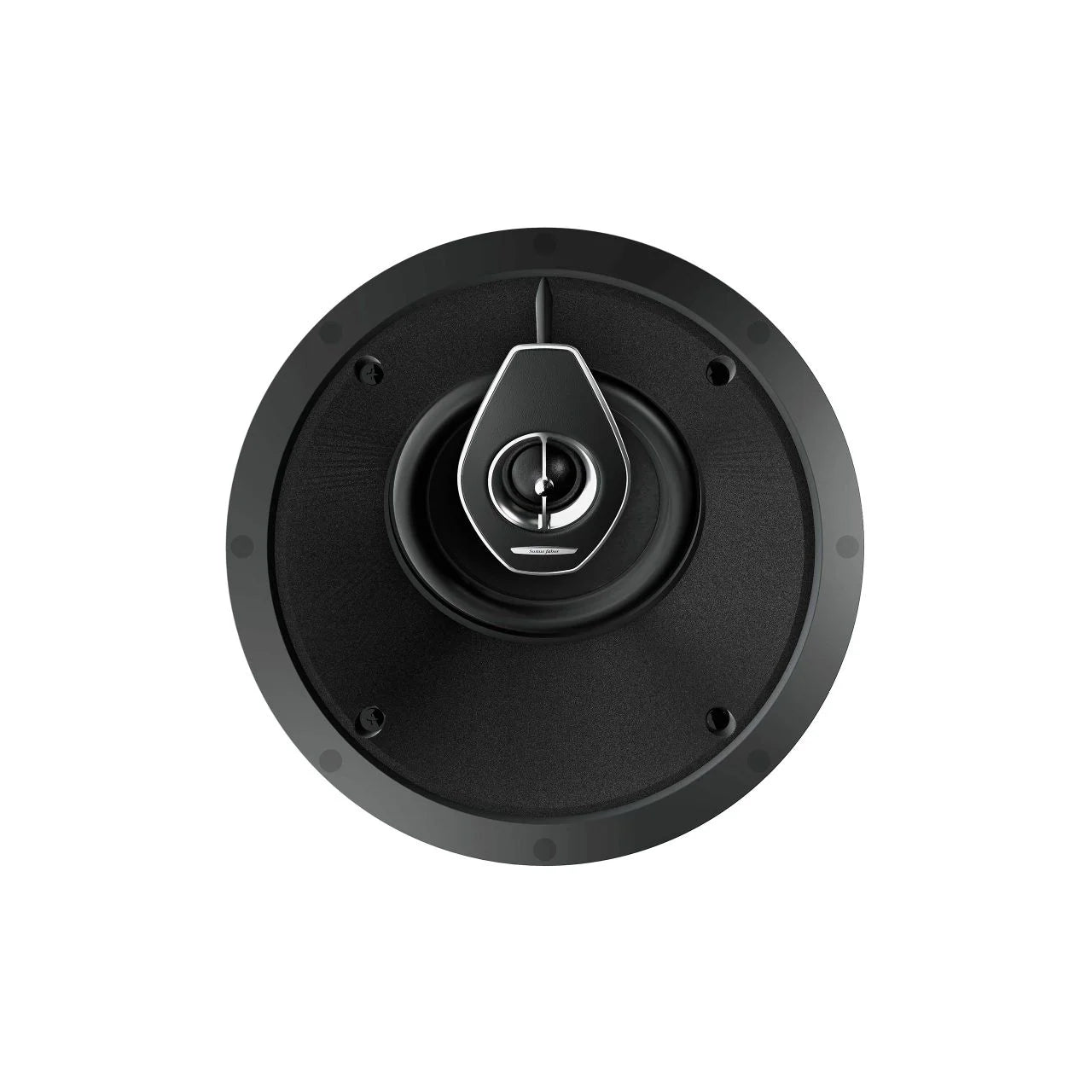 Sonus Faber PC-662P Optional Pre-Mount Kit
