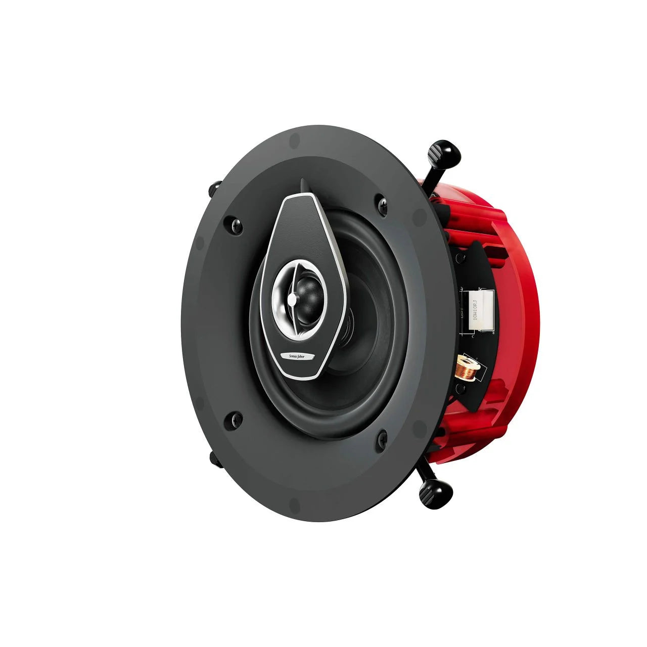 Sonus Faber PC-682 Optional Pre-Mount Kit
