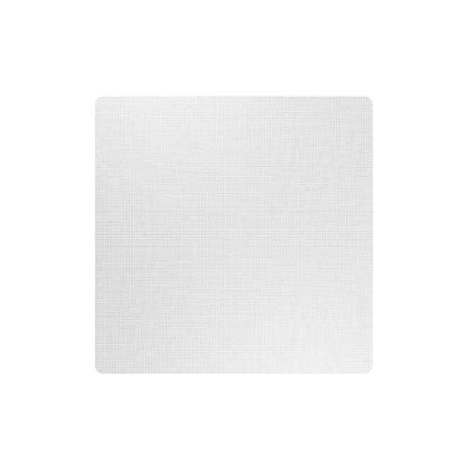 DEFINITIVE TECHNOLOGY DI 5.5S PER UNIT IN-CEILING SPEAKER