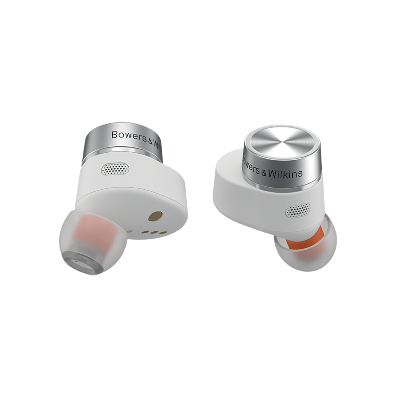 Bowers & Wilkins PI5 S2 - In-Ear True Wireless Earbuds