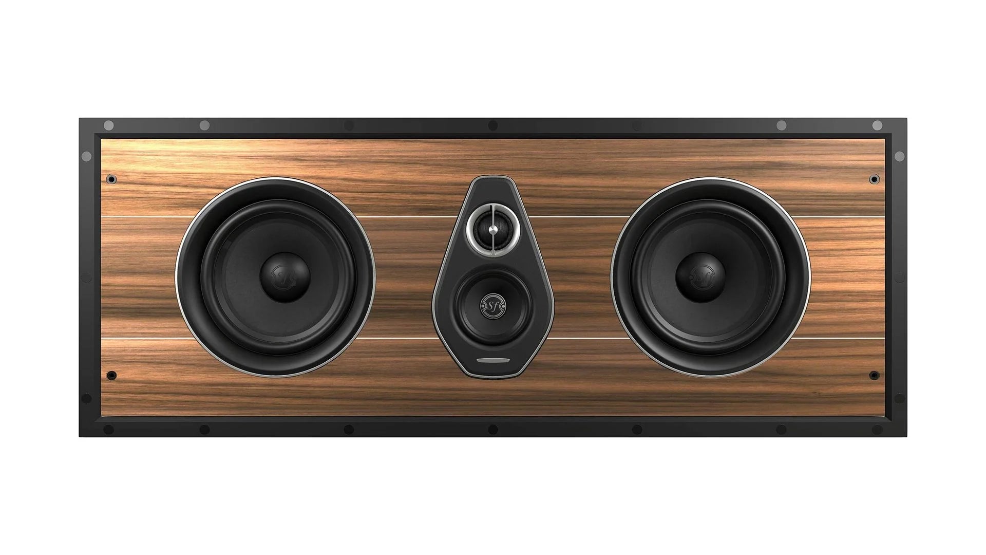 Sonus Faber PL 664 Optional Premium Kit